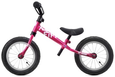 Біговел Yedoo Fifty A Magenta