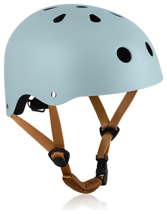 Велосипедний шолом Lionelo Helmet Pink Rose