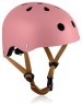 Велосипедний шолом Lionelo Helmet Pink Rose Фото - 4