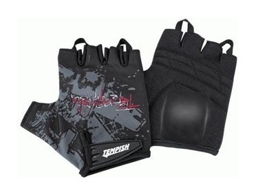 Захист на зап'ясті Tempish р.Uni