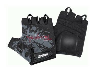 Захист на зап'ясті Tempish р.Uni