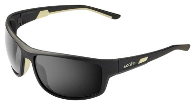 Cairn окуляри Move mat black-agate gray