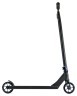 Самокат трюковий Ethic Pandora Complete Pro Scooter M Neochrome Фото - 2
