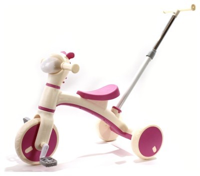 Велосипед триколісний (622) Bavar Sport