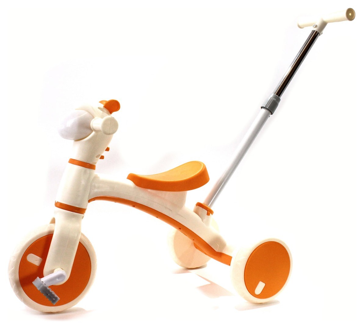 Велосипед триколісний (622) Bavar Sport