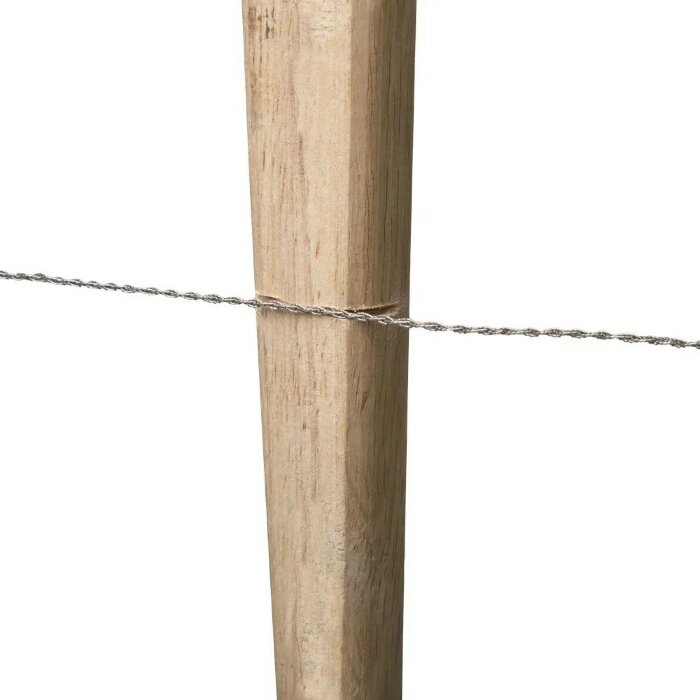 Пила Trekmates Pocket Saw