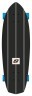 Hydroponic круїзер Diamond Cruiser Skateboard 32" - Tipe White Фото - 1