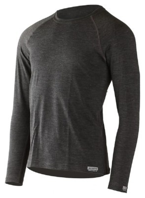 Термофутболка Lasting Atar