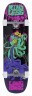 Круїзер Mindless Octopuke pink-purple Фото - 4