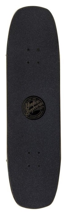 Круїзер Mindless Octopuke pink-purple