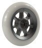 Колеса для трюкового самокату Native Profile Pro 110 Фото - 1