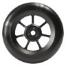 Колеса для трюкового самокату Native Profile Pro 110 Фото - 2