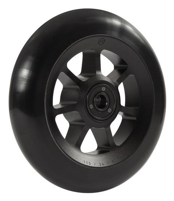 Колеса для трюкового самокату Native Profile Pro 110