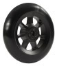 Колеса для трюкового самокату Native Profile Pro 110 Фото - 3