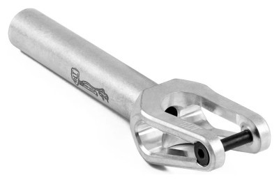 Вилка Tilt Tomahawk Selects Pro - Raw