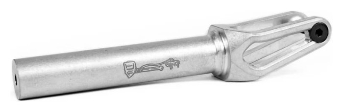 Вилка Tilt Tomahawk Selects Pro - Raw