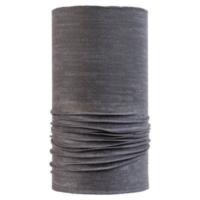 Бандана Cairn Malawi graphite trail