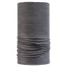 Бандана Cairn Malawi graphite trail
