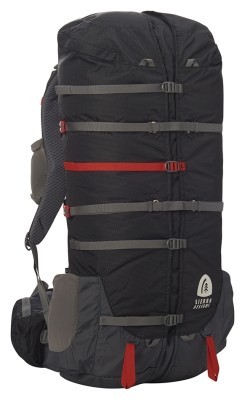 Рюкзак Sierra Designs Flex Capacitor 40-60 SM