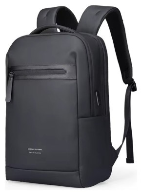 Рюкзак Mark Ryden Omber MR6075 Black