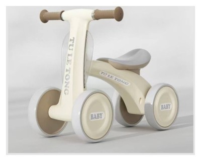 Біговел Maraton KM 801