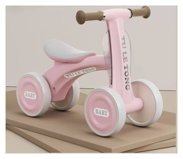 Біговел Maraton KM 801