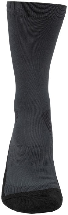 Шкарпетки Tribe Trekking T-KB-0010-grey, 38-40