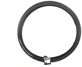 Шина 28&quot;х1,75 (47-622) дорожня Urban Legend R-3155