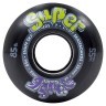 Колеса Enuff Super Softie 53 mm black Фото - 5