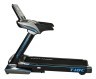 Бігова доріжка FitLogic T18C Фото - 1