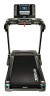 Бігова доріжка FitLogic T18C Фото - 2