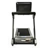 Бігова доріжка FitLogic T18C Фото - 3