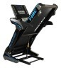 Бігова доріжка FitLogic T18C Фото - 4