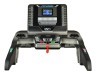 Бігова доріжка FitLogic T18C Фото - 5