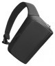 Сумка з однією лямкою Mark Ryden Mini Cubic MR8893 Фото - 1