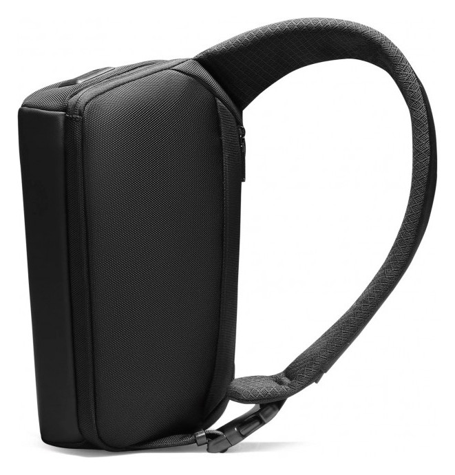 Сумка з однією лямкою Mark Ryden Mini Cubic MR8893