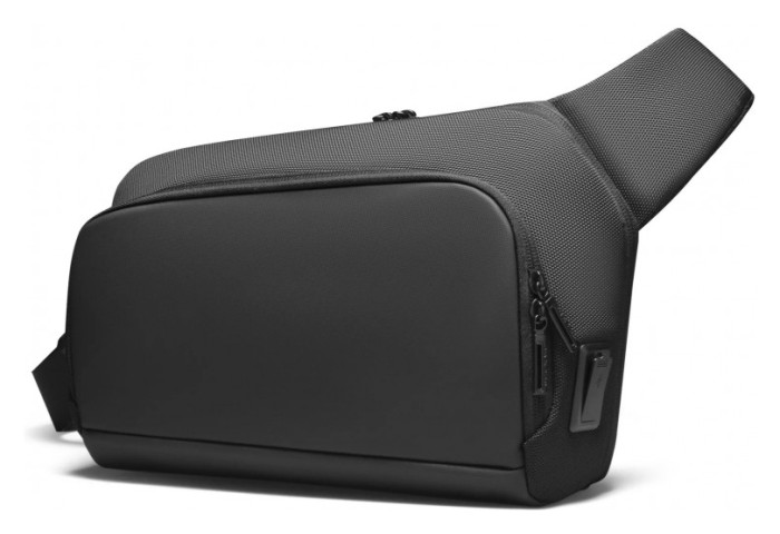 Сумка з однією лямкою Mark Ryden Mini Cubic MR8893