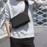 Сумка з однією лямкою Mark Ryden Mini Cubic MR8893 Фото - 6