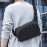 Сумка з однією лямкою Mark Ryden Mini Cubic MR8893 Фото - 7