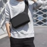 Сумка з однією лямкою Mark Ryden Mini Cubic MR8893 Фото - 13