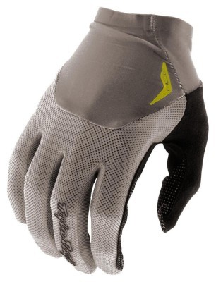 Вело рукавички TLD ACE GLOVE; [TIMBER] XXL