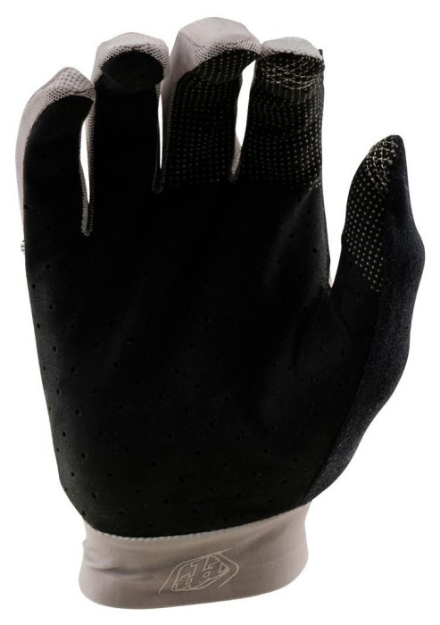 Вело рукавички TLD ACE GLOVE; [TIMBER] XXL