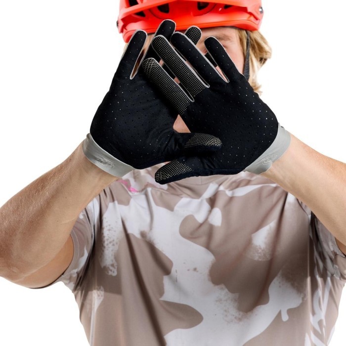 Вело рукавички TLD ACE GLOVE; [TIMBER] XXL