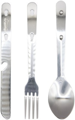 Набір столового приладдя TRAMP UTRC-003