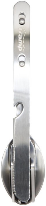 Набір столового приладдя TRAMP UTRC-003