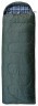Спальний мішок Totem Ember Plus ковдра з капюш лівий olive 190/75 UTTS-014
