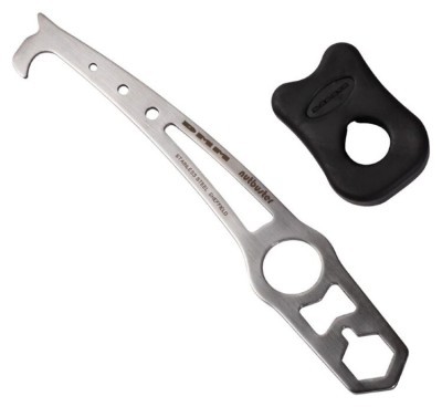 Екстрактор DMM Nutbuster