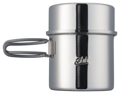 Казанок Esbit PT1000ST