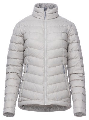 Куртка Turbat Trek Urban Wmn