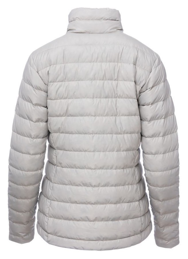 Куртка Turbat Trek Urban Wmn